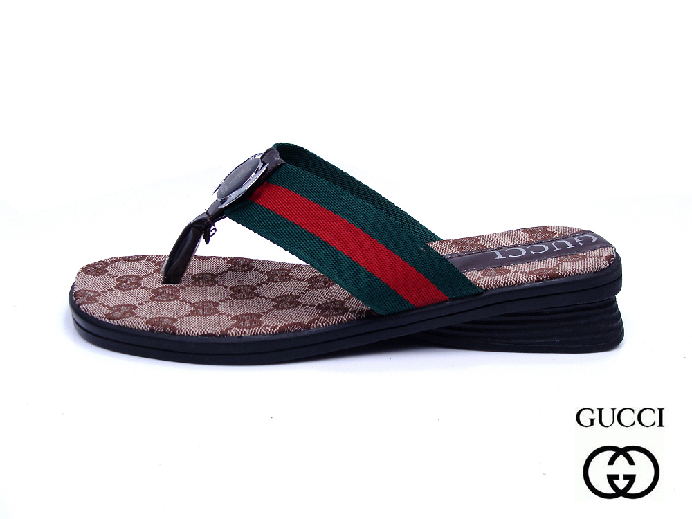 gucci sandals014